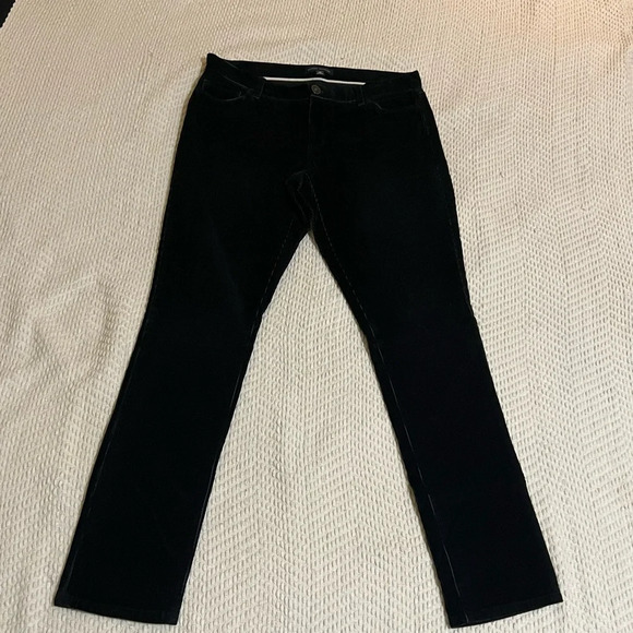 🖤Banana Republic Corduroy Stretch Pants🖤 - Picture 2 of 10